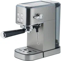 دستگاه اسپرسو ساز