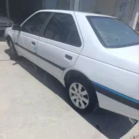 405slxمدل 98 درجه یک