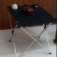 میز کمپینگ نو