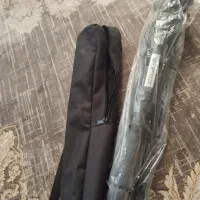 پایه دوربین