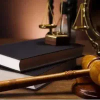 وکیل حقوقی شما(قاچاق) در زنجان و تهران و کرج
