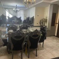 فروش و رهن|اجارهٔ آپارتمان|تهران, طرشت|دیوار