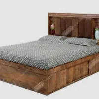 اجاره سوییت ساعتی
