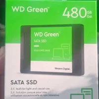 هارد ssd