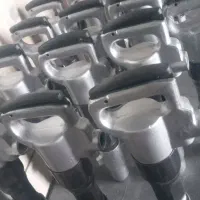 چکش  بادی