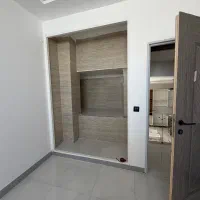 فروش منزل دو طبقه الزهرا(انتفاضه)