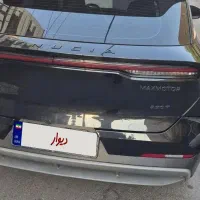 فروش خودرو|خودرو سواری و وانت|تهران, نیکنام|دیوار