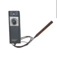 ترموستات هانیول مدل T675