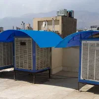سرویس کولرآبی لوله کش تعمیرتوالت فرنگی نصاب پمپ آب