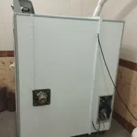 دستگاه خشک کن میوه و سبزیجات