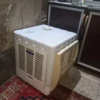 کولر
