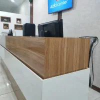 صدور  اقساطی انواع بیمه نامه خودرو
