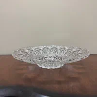 ظرف پذیرایی