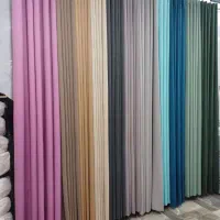 شال ماده مخمل یک میلیون تومان قیمت زیر کل ایران