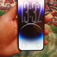 iphone 14promax بدون فیس ایدی