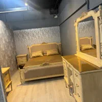 فروشنده