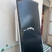 تخت معاینه