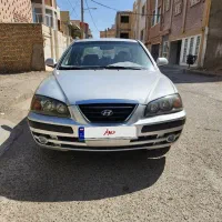 اوانته ۸۹ سالم مرتب
