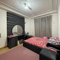 3طبقه-3واحد-طبقه-سوم-بدون-آسانسور