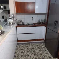 رهن-اپارتمان-75-متری-دو-خواب-خ-پشت-شهرداری