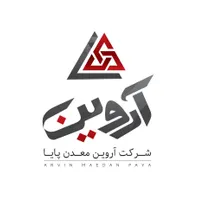 مکانیک ماشین سنگین