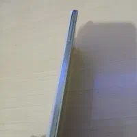 گوشی|موبایل|شاهدشهر, |دیوار