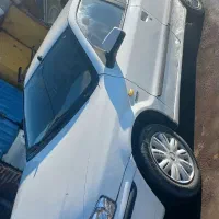 قزوین به کل ایران