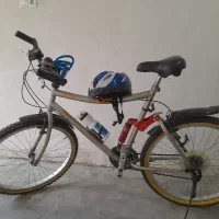 دوچرخه توسان ژاپن