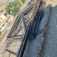 رگال فرش فرش فروشی