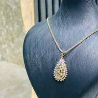فروش تا امروز طلا نو بدون اجرت مالیات ۱ونیم درصد