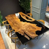 سلام عرض ادب خدمت مشتریان