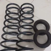 فنر لول جلو ساینا با منجید