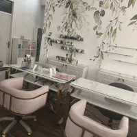 استخدام پرسنل آرایشگاه