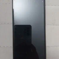 redmi 9|موبایل|مشهد, سپاد|دیوار