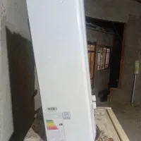 آبگرمکن سایوا گستر