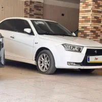 دنا توربو  اتومات