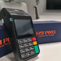 کارتخوان سیار DH60