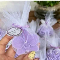 شمع ارکیده