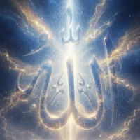 قرآن راهی به‌سوی‌ رستگاری