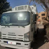 ایسوزویخچالی۸۴۰۰