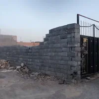 فروش-زمین
