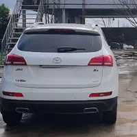 جک s5 مدل ۱۴۰۲