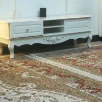 میز تلویزیون