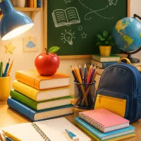 تدریس خصوصی تضمینی ریاضی زبان و عربی با مدرس مجرب