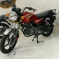 kld200 کی ال دی
