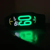 می بند 10 miband