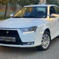 دنا پلاس6 سرعته/ صفر405/نقدو اقساط بانکی