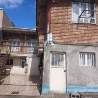 سوئیت خانه ی اقامتگاه 24 ساعته