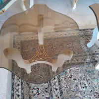 مبل|مبلمان خانگی و میز عسلی|مبارکه, |دیوار