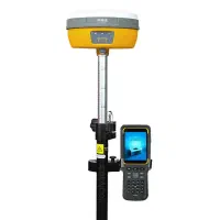 نقشه برداری یو تی ام جهت اخذ جواز و سند